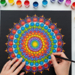 Gemini_Generated_Image_31vx4x31vx4x31vx