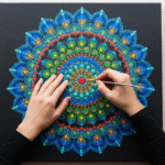 Gemini_Generated_Image_8ol57t8ol57t8ol5