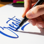 Gemini_Generated_Image_ukrwveukrwveukrw