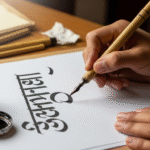 devnagari-calligraphy-workshop-thumbnail